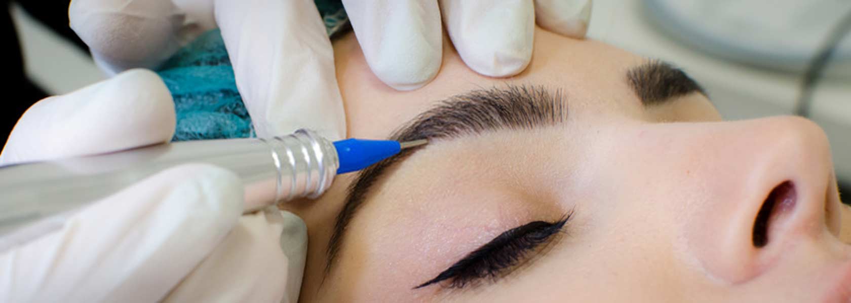 microblading cejas Madrid